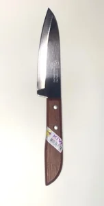 KIWI KNIFE #503