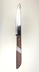 KIWI KNIFE #501