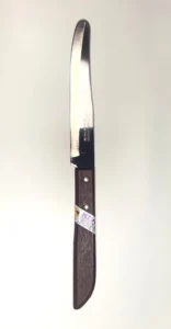 KIWI KNIFE #502