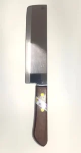 KIWI KNIFE #172