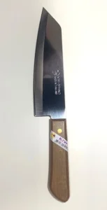 KIWI KNIFE #171