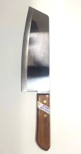KIWI KNIFE #21