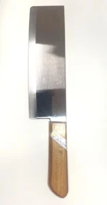 KIWI KNIFE #22