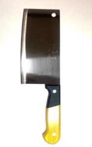 CUTTING KNIFE YQ-005