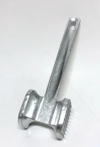 MEAT TENDERISER HAMMER